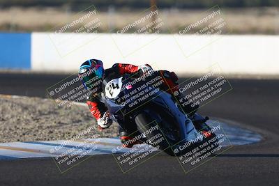 media/Oct-11-2025-CRA (Sat) [[48ae399f89]]/Races/Race 11/